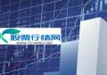 中国外汇交易「中国外汇交易中心 官网」