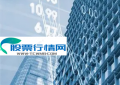 上海石化股票「上海石化股票代码」